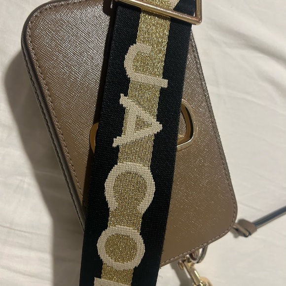 marc jacob snapshot crossbody bag - Picture 9 of 9